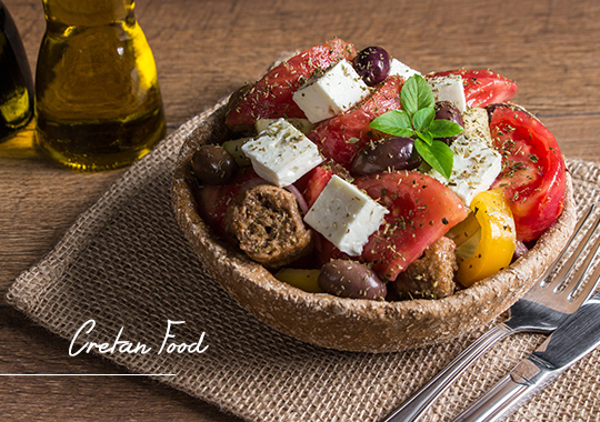 Cretan_food