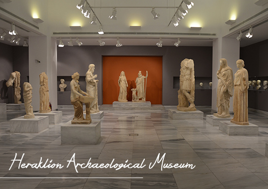 Heraklion_Archaeological_Museum