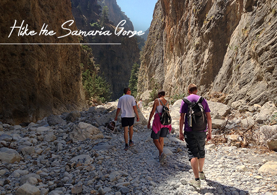 Hike_the_Samaria_Gorge