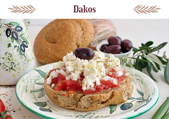 01.Dakos