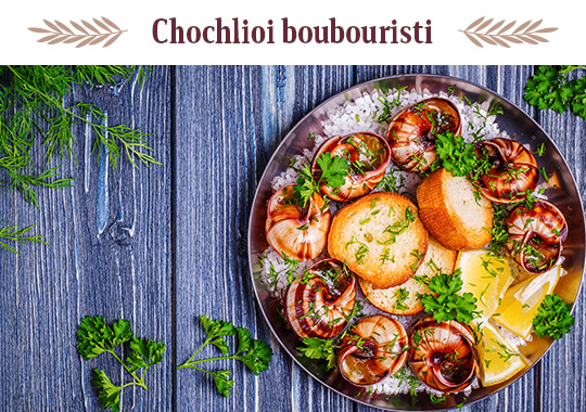 02.Chochlioi_boubouristi