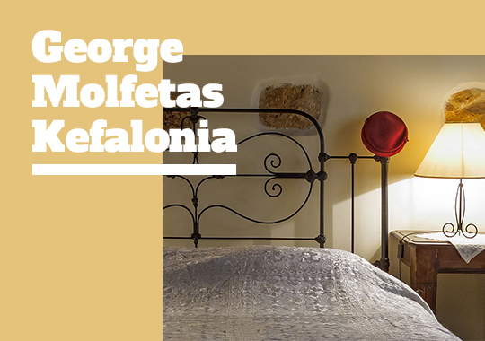 George-Molfetas-Kefalonia