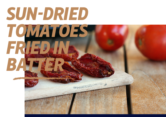 Sun-dried-tomatoes-fried-in-batter-