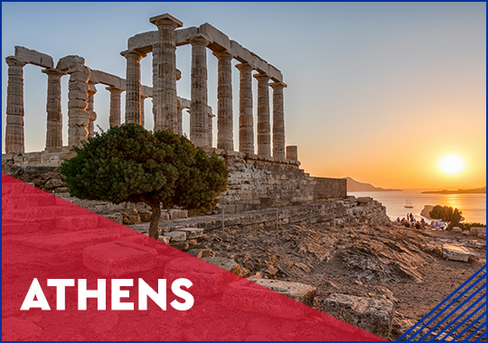 01.Athens-Cape_Sounio