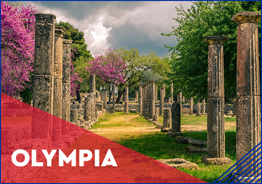 03.Olympia_Temple