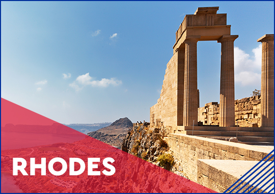 05.Rhodes_Acropolis_of_Lindos