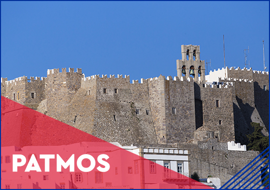 06.Patmos-st.John