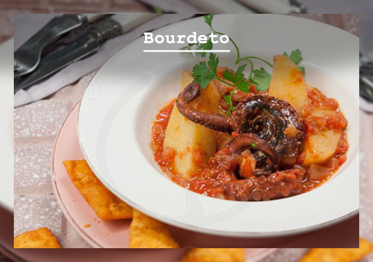 03.Bourdeto