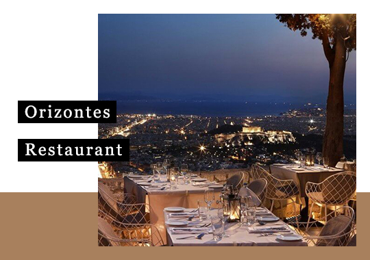 04.Orizontes_Restaurant