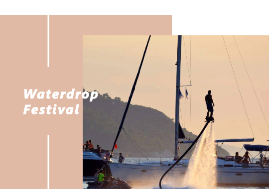 01.Waterdrop_Festival