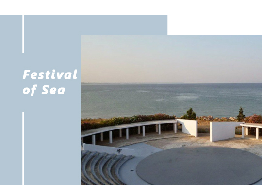 07.Festival_of_Sea