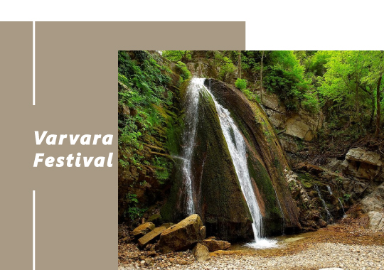 09.Varvara_Festival