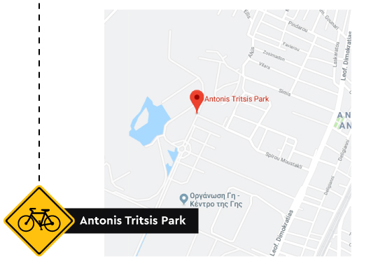 Antonis_tritsis_park