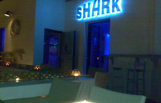 Shark