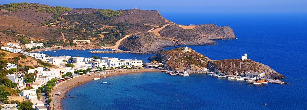 Kythira