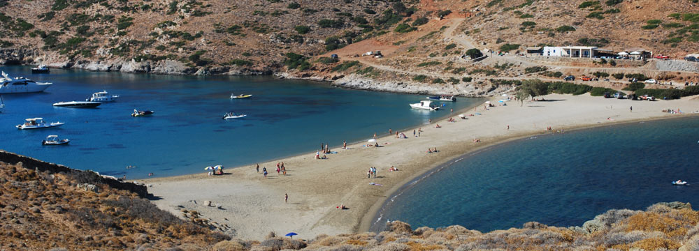 Kythnos