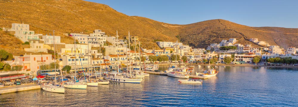 Kythnos