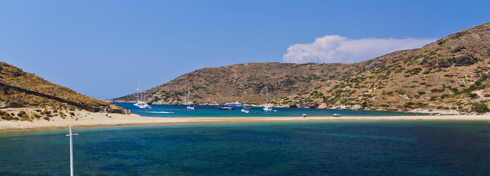 Kythnos