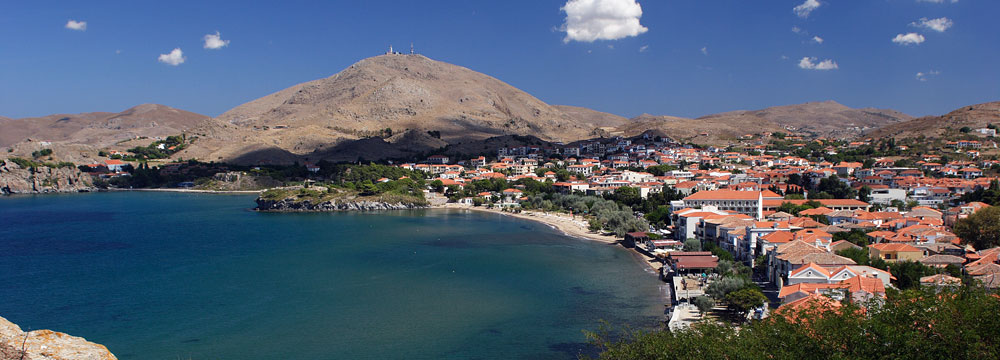 Limnos