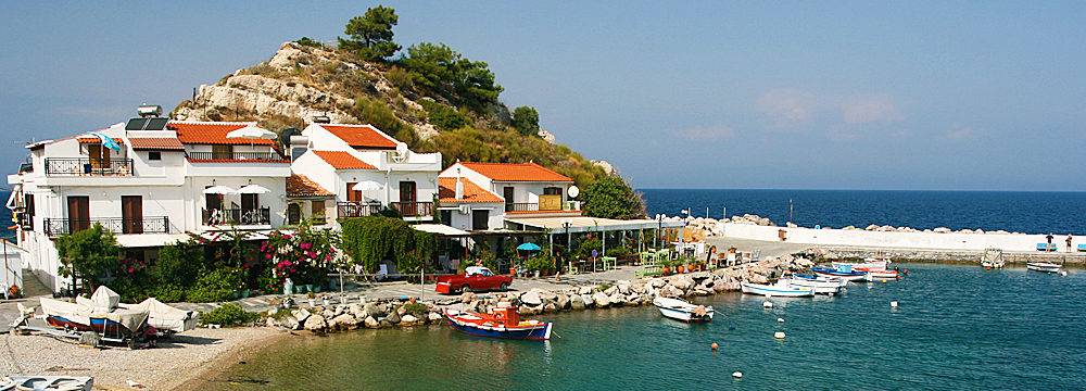 Samos