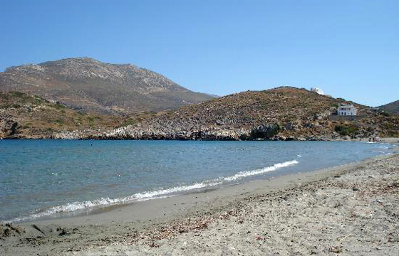 Skyros