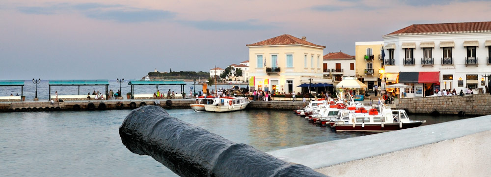 Spetses