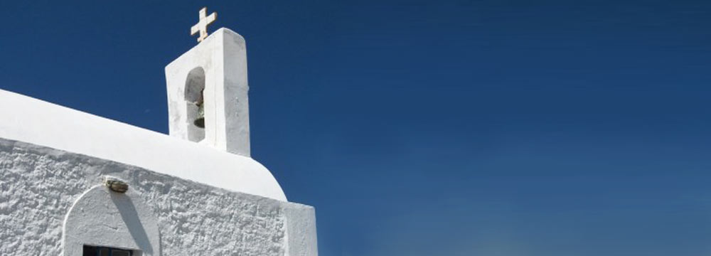 Sifnos